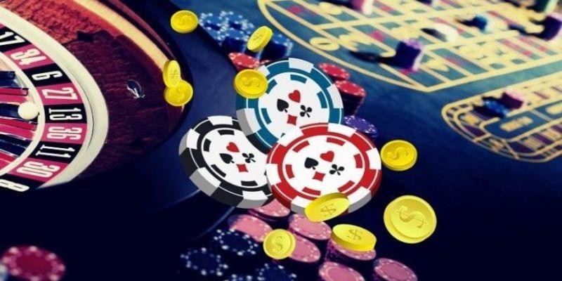Giới thiệu i9bet về các thành tựu nổi bật nhất