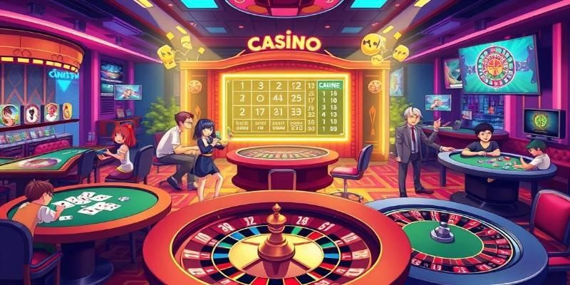 Link vào Say88 nên được kiểm tra kỹ trước khi truy cập
