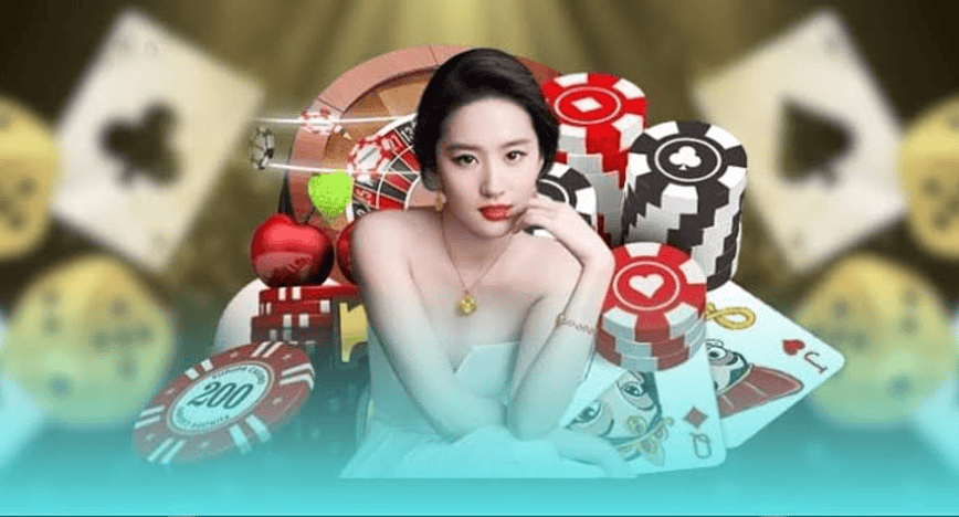 Các sảnh game cá cược hấp dẫn không thể bỏ qua