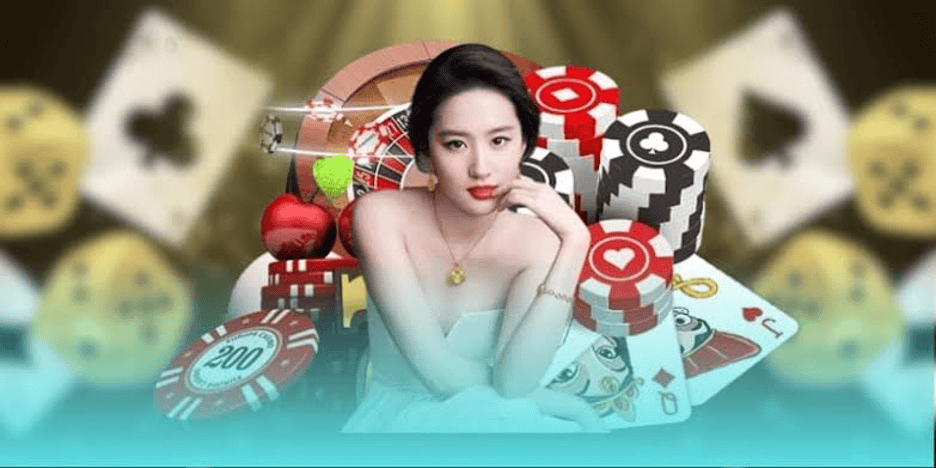 Các sảnh game cá cược hấp dẫn không thể bỏ qua