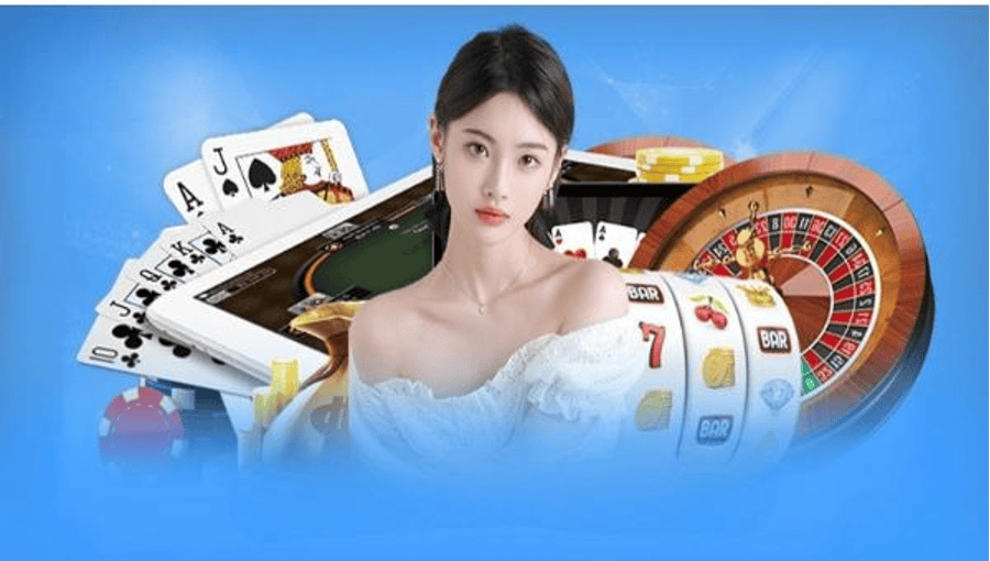 Ưu điểm nổi bật giúp Luck8 thu hút người chơi