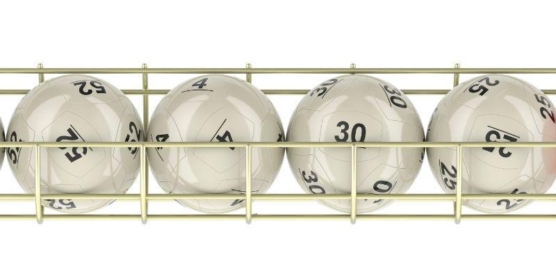 Sảnh cược trực tuyến sở hữu tỷ lệ ăn thưởng siêu cao