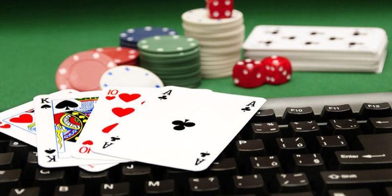 Hiểu rõ luật chơi giúp tăng khả năng xử lý trong mỗi ván bài