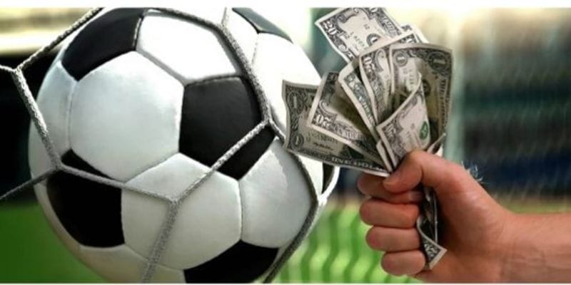 Những lưu ý cần biết khi chơi kèo châu Á online