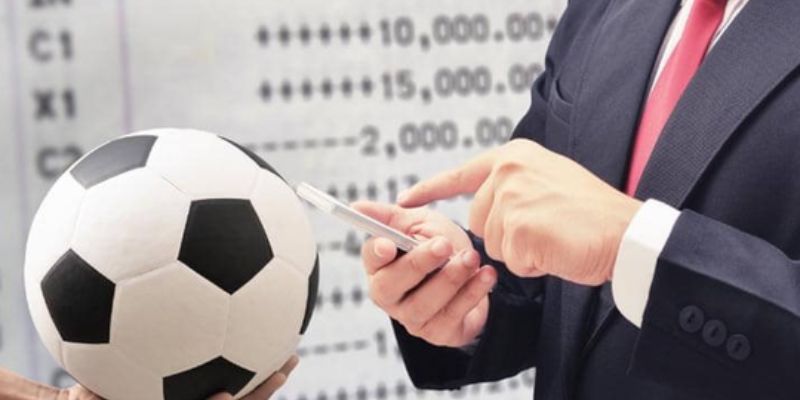 Ưu điểm nổi bật của bảng tỷ lệ kèo trực tuyến 2026