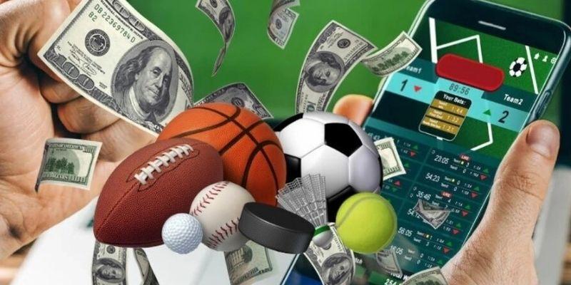 Xem thông số bảng tỷ lệ kèo trực tuyến nhanh