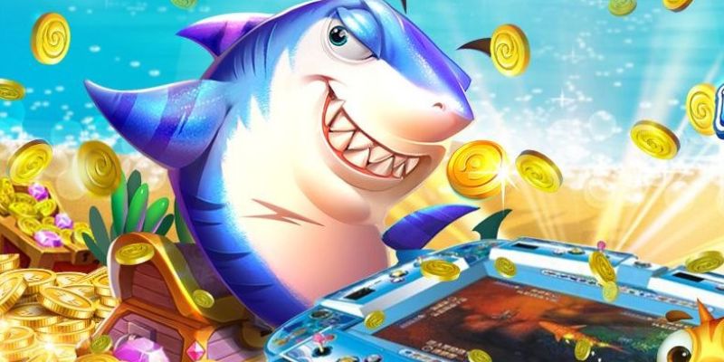 Tổng quan trang bị đi săn siêu cấp mang lại hiệu quả cao