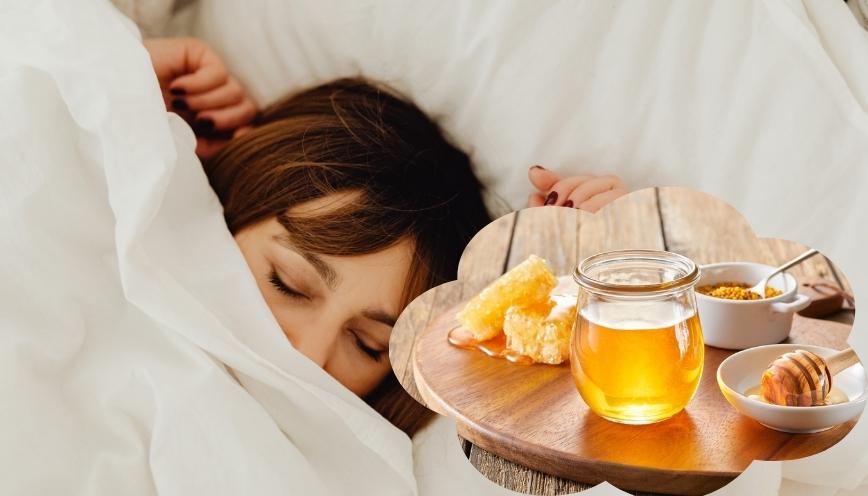 Nguyên do mơ thấy ăn mật ong qua từng góc nhìn