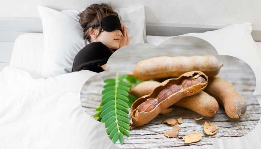 Giải đáp thông điệp các giấc mơ ăn me thường gặp
