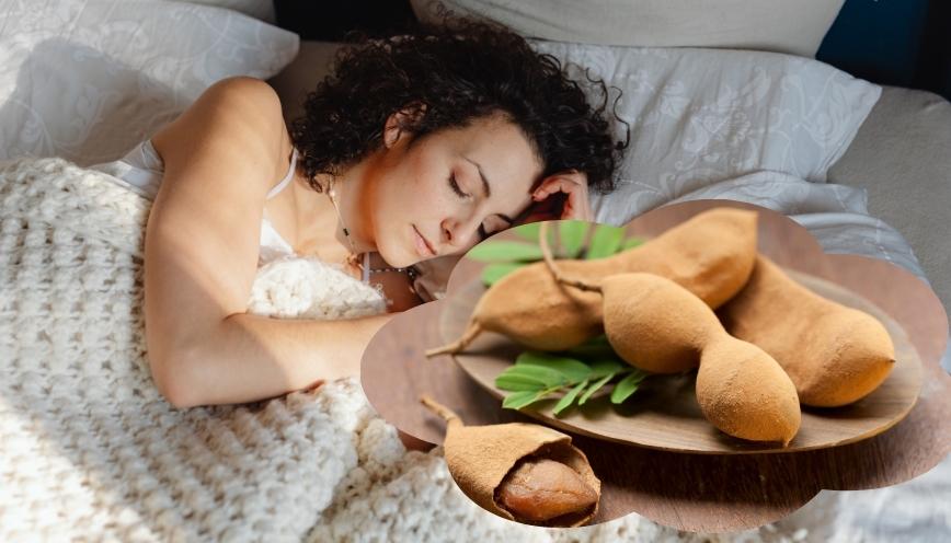 Ăn phải quả me bị hỏng