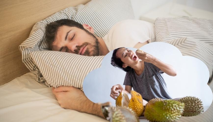 Cảm xúc trái chiều chưa được tháo gỡ