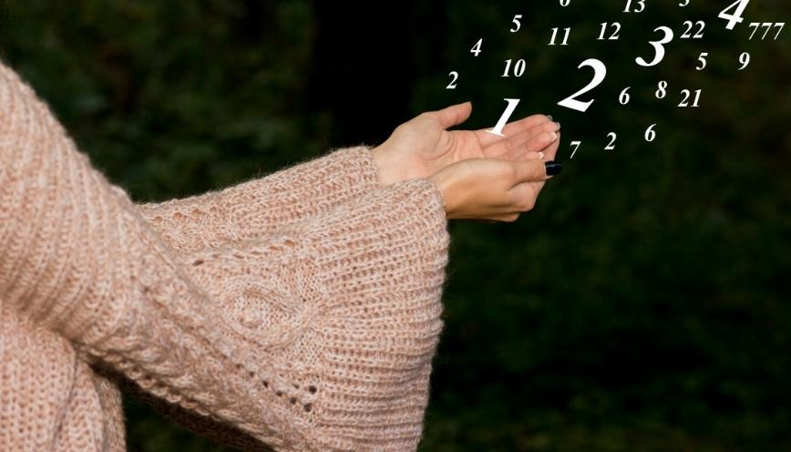 Khi mơ thấy ăn táo nên chọn số gì để có may mắn?