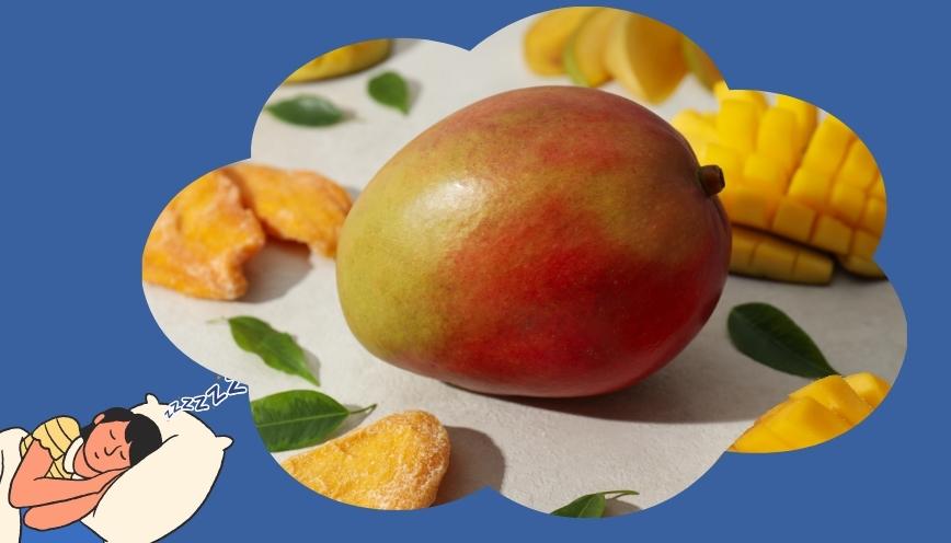 Công việc bước vào mùa thu hoạch