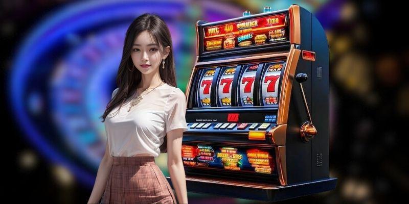 Quy trình tham gia quay hũ đổi thưởng chuẩn xác