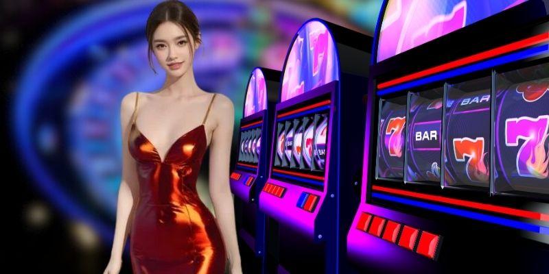 Lưu ý giúp trải nghiệm quay hũ an toàn và vui vẻ