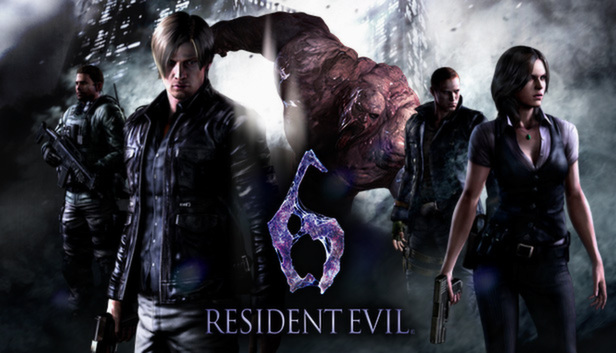 image3.png