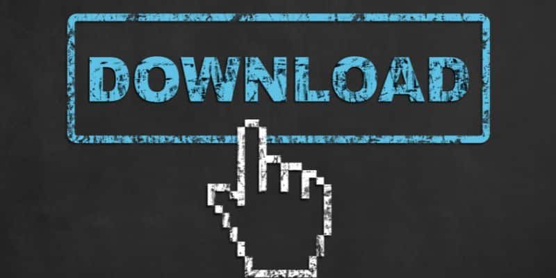 Kiểm tra nguồn giúp hạn chế nhận nhầm file