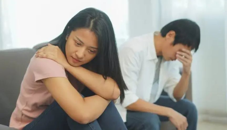 Mơ thấy bố mẹ cãi nhau báo hiệu điềm gì? Giải mã chi tiết