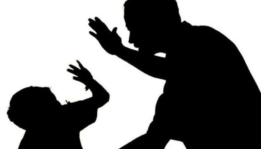 Mơ Thấy 2 Bố Con Đánh Nhau Báo Điềm Gì? Đánh Số Mấy?