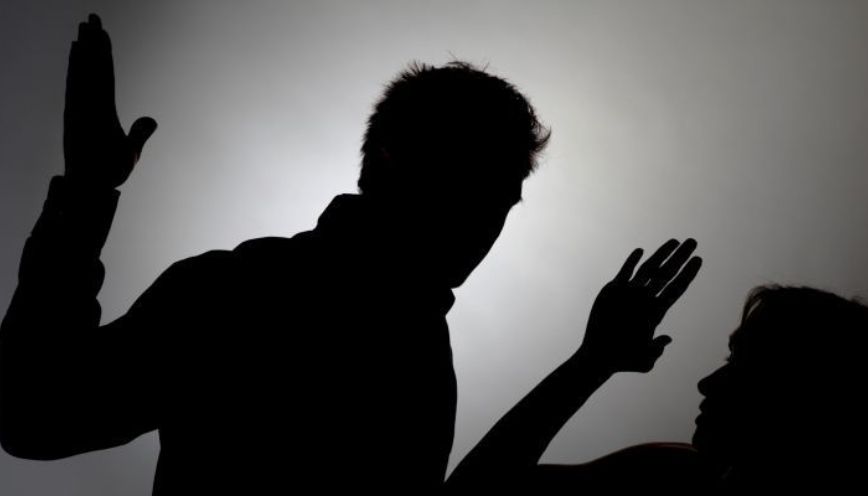 Ý nghĩa tổng quan của giấc mơ bố con đánh nhau