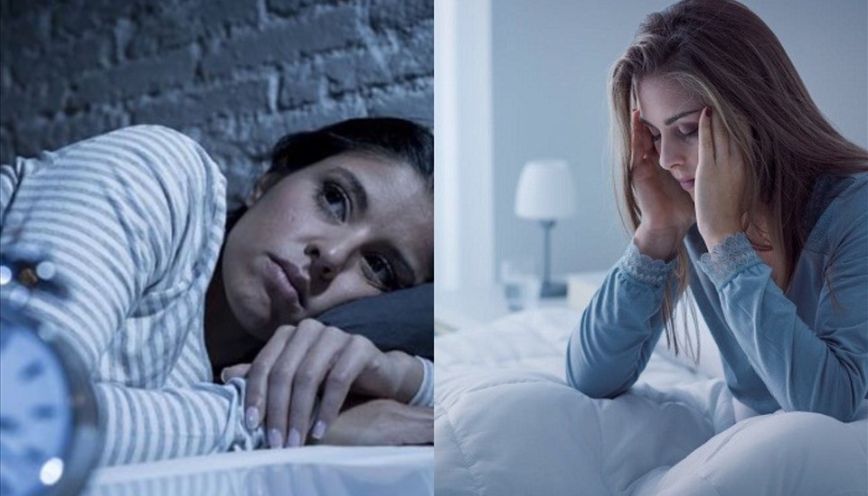 Lời khuyên để hoá giải năng lượng tiêu cực khi gặp giấc mơ