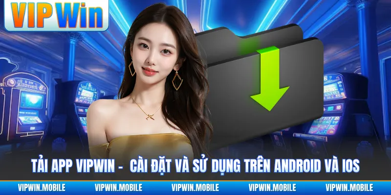Ba bước tìm hiểu nguồn cài đặt và thiết lập ứng dụng.