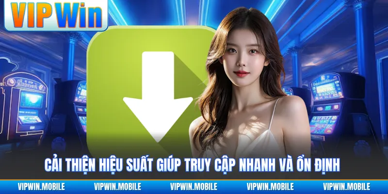 Khám phá đặc điểm sử dụng ứng dụng trên điện thoại.